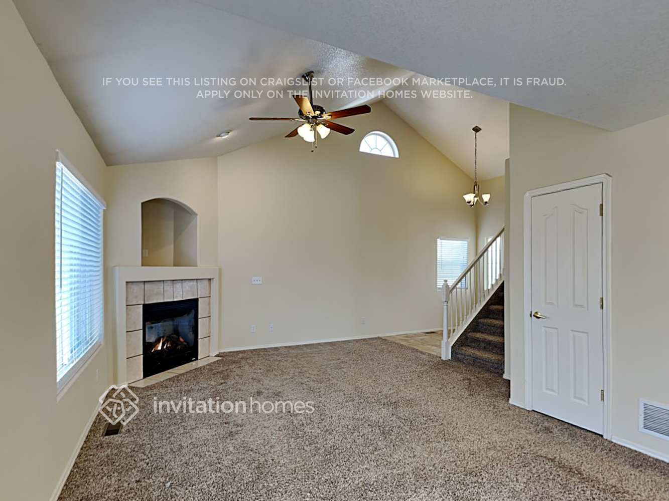 Building Photo - 7052 Ancestra Dr