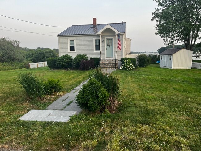 Building Photo - 46 Flintstone Rd