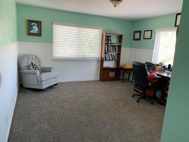 Bedroom 2 - 20305 Klyne St