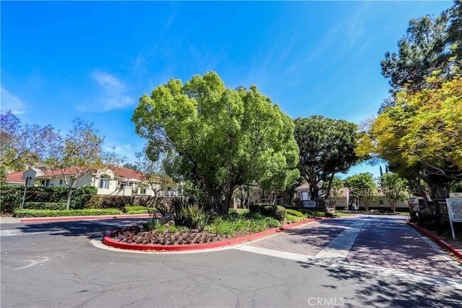 Building Photo - 71 Sandpiper Ln