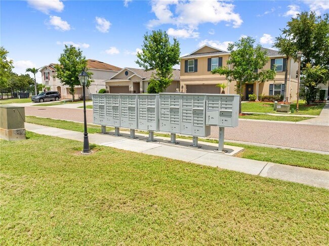 Building Photo - 4704 Ruby Red Ln