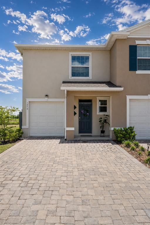 Building Photo - 1456 Isleta Lp