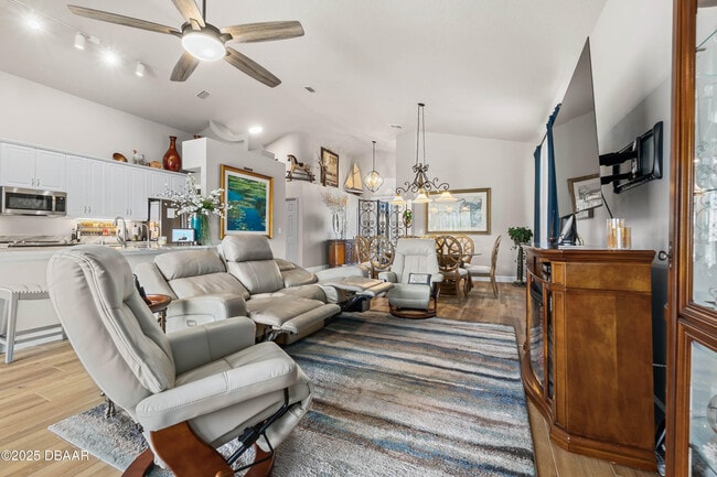 Building Photo - 1234 Crown Pointe Ln