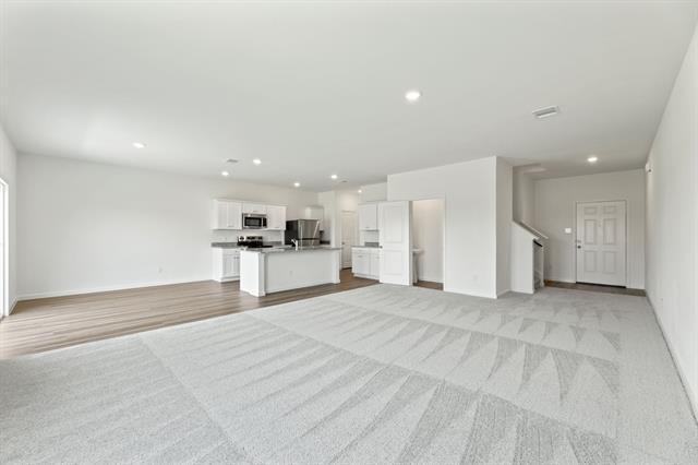Building Photo - 110 Connecticut Ct