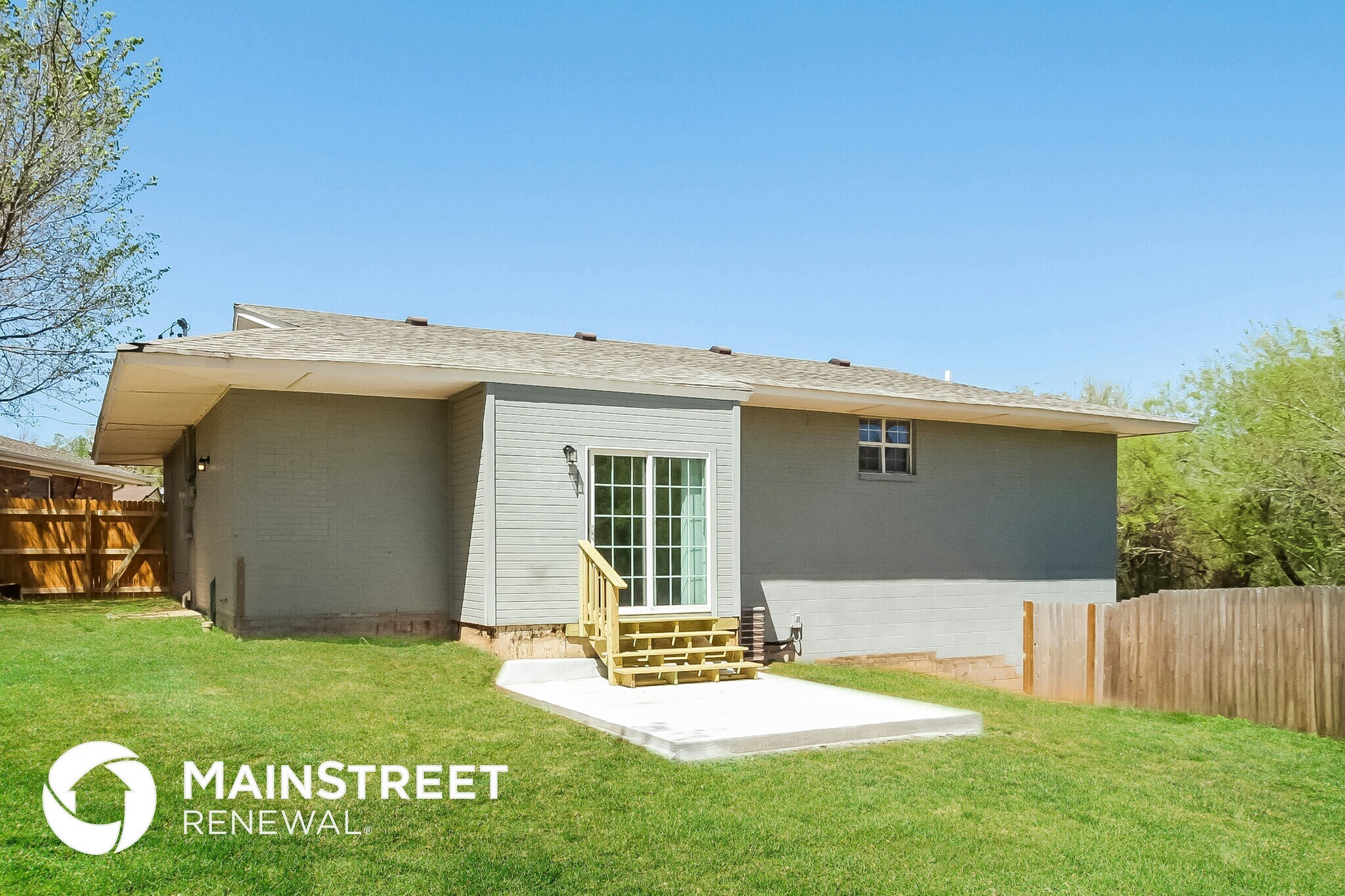 Building Photo - 6332 NW 58th Terrace