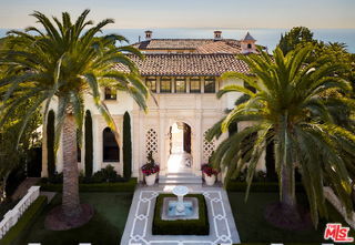 Building Photo - 6 Mystique