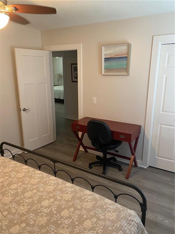 Building Photo - 1608 Willie Dr