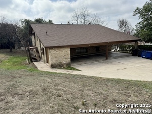 Primary Photo - 6606 Southpoint St