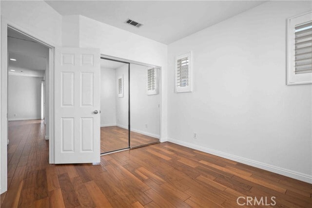 Building Photo - 1216 McFadden Dr