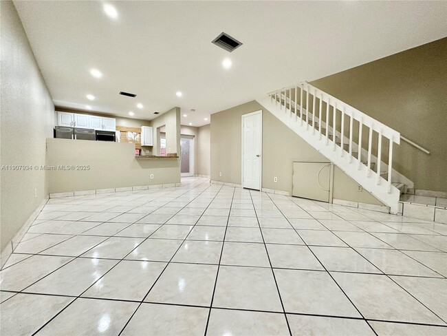 Building Photo - 10554 NW 3rd St