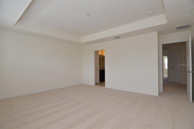 Building Photo - 417 Merry Brook Cir