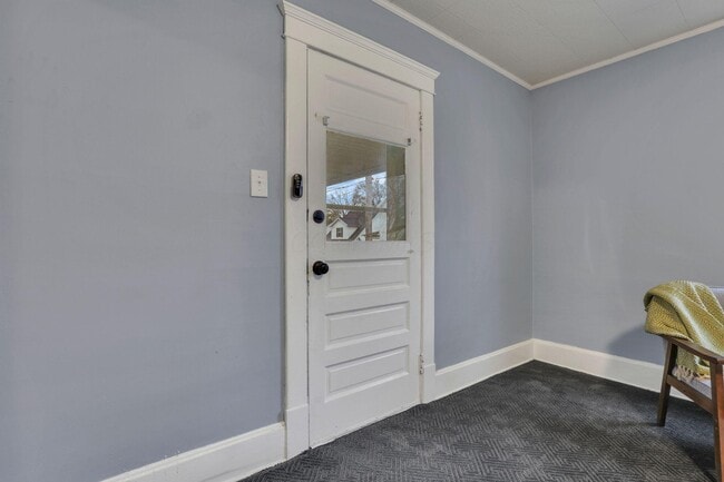 Building Photo - 86 Wilwood Ave