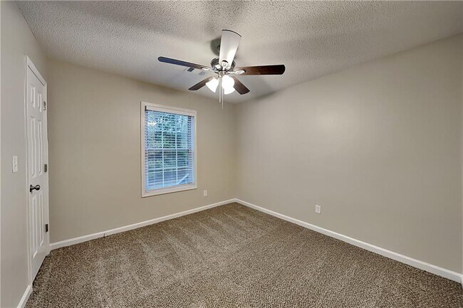 Building Photo - 4955 Baker Plantation Dr