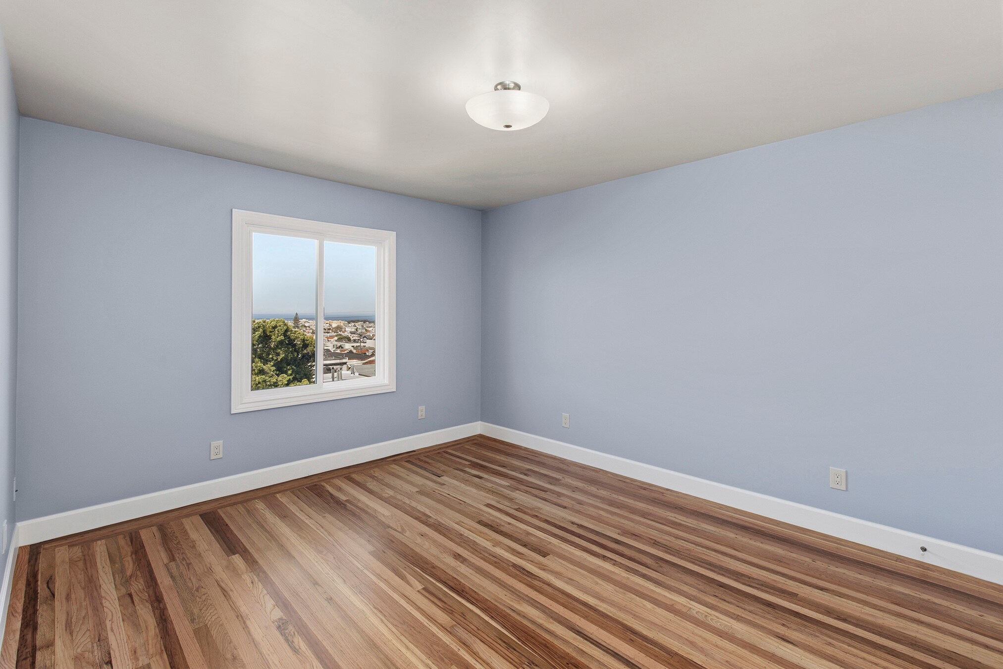 Building Photo - 1629 20th Ave