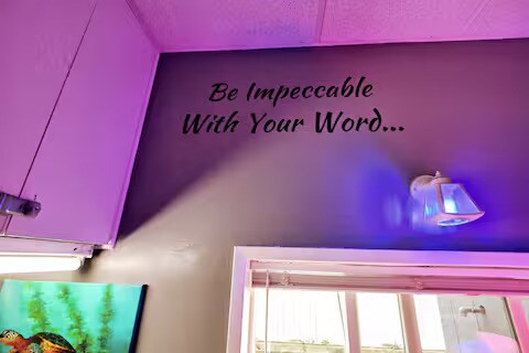 Building Photo - 318 107th St SW