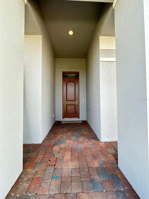 Building Photo - 13724 Larkton Ln