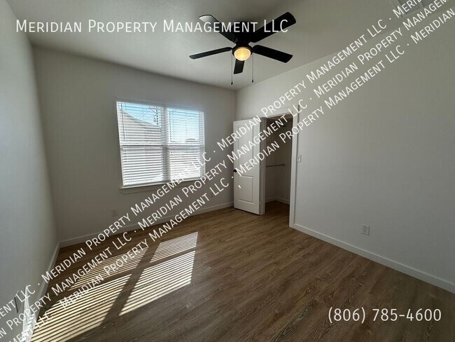 Building Photo - 6806 4th St