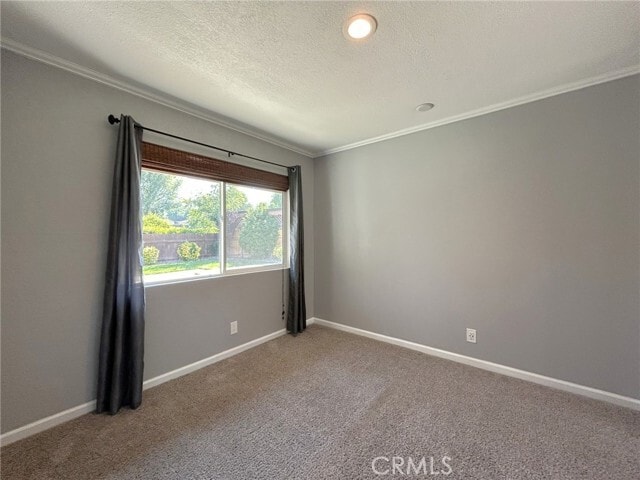 Building Photo - 13680 Cottonwood Trail
