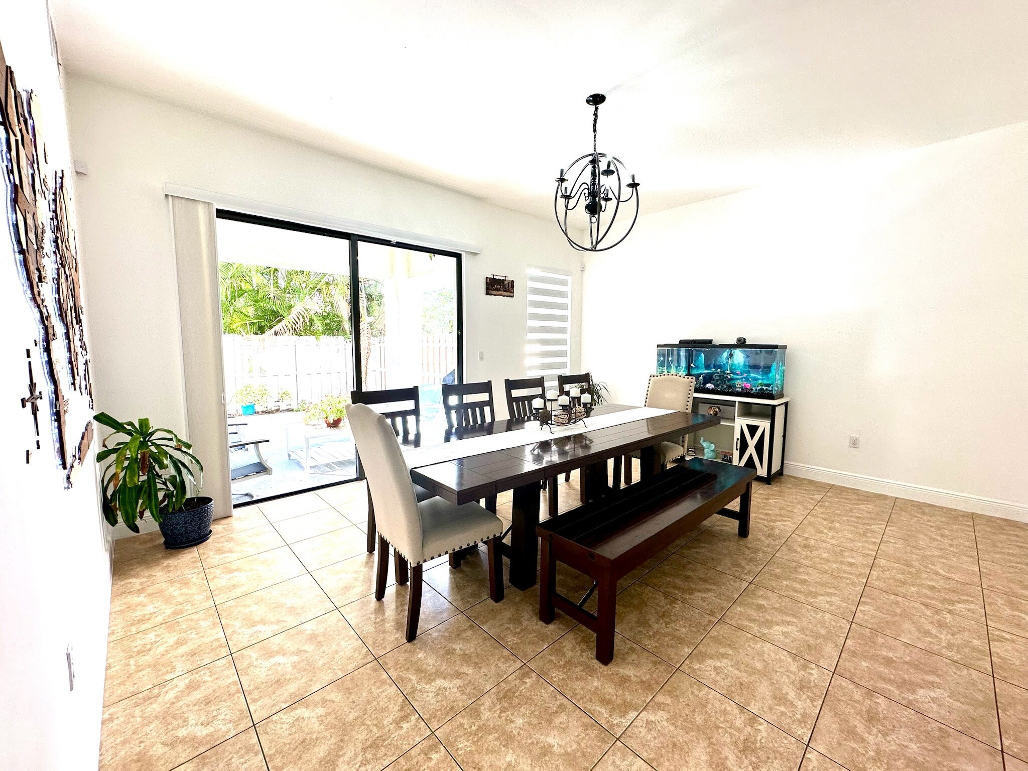 Building Photo - 22768 SW 89th Path