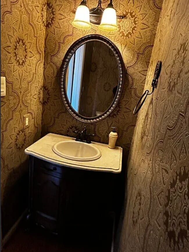 Building Photo - 158 Brandywine Ct