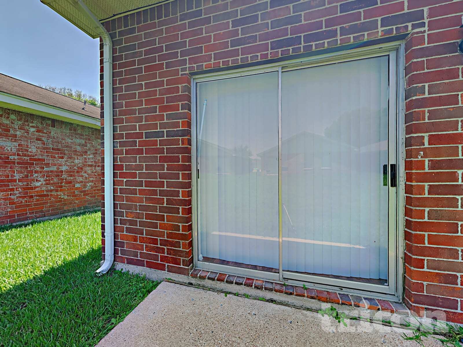 Building Photo - 3250 Kelling St