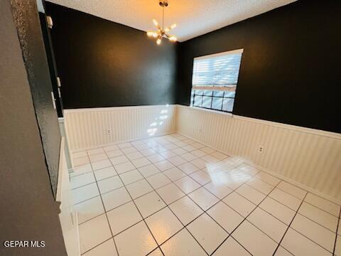 Building Photo - 425 Irondale Dr