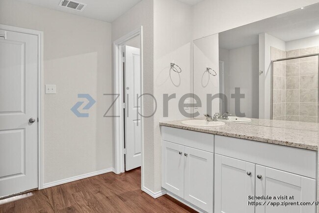 Building Photo - 2885 Wolfcreek