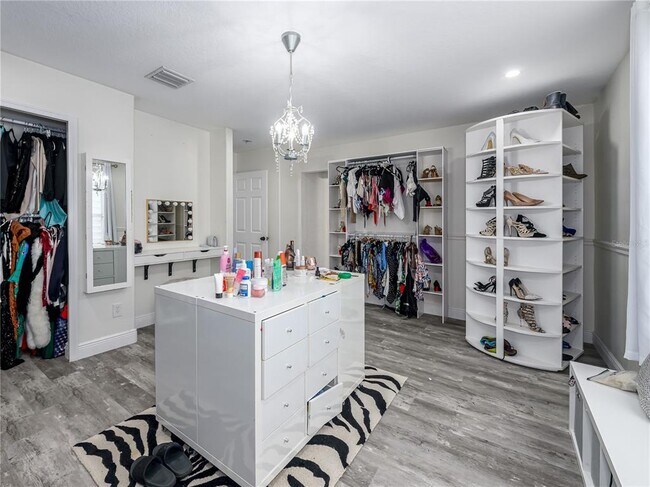 Building Photo - 4015 Duke Firth St