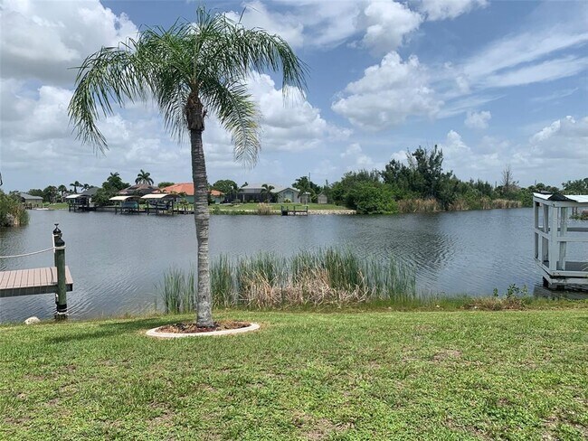 Building Photo - 9500 Attica Cir