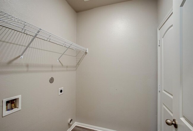 Building Photo - 257 Mount Vernon Way
