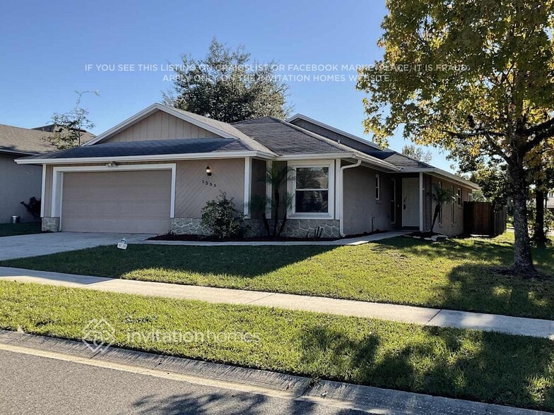 Primary Photo - 1355 Palo Alto Ct