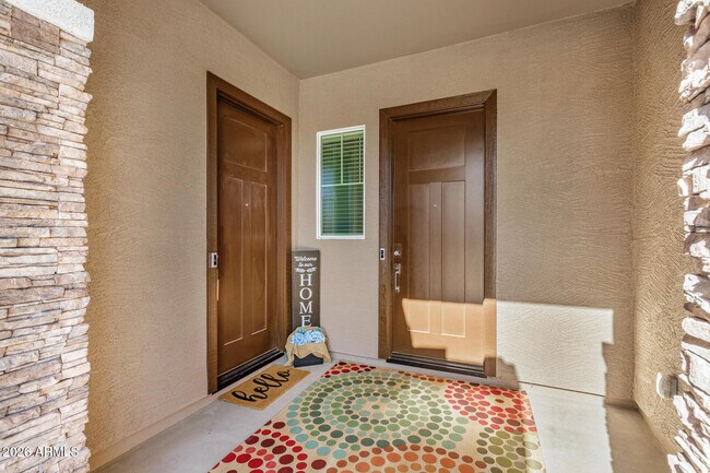 Building Photo - 2968 E Lucky Horseshoe Ln