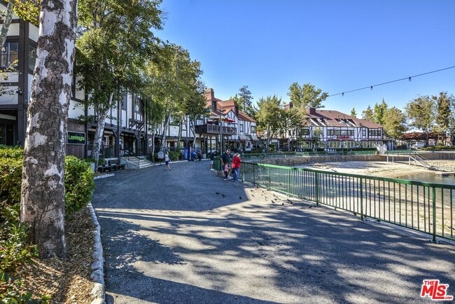 Building Photo - 28665 Zion Dr