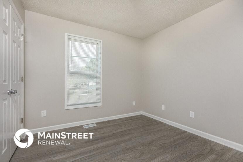 Building Photo - 1410 Mandolin Pl