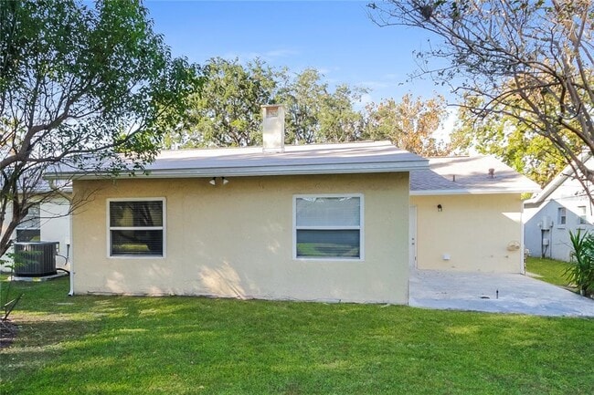 Building Photo - 4822 Gifford Blvd