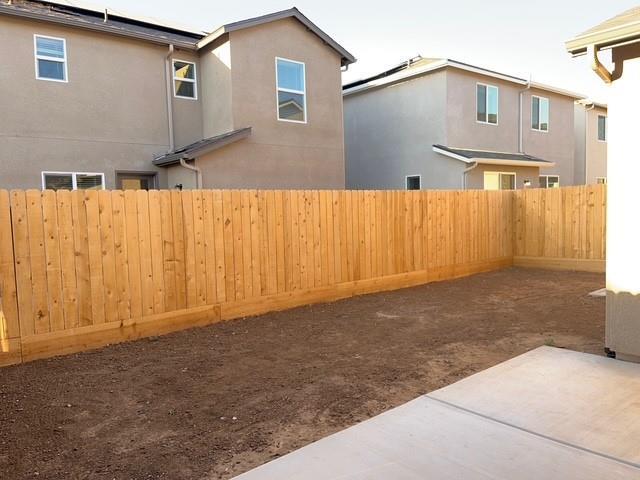 Building Photo - 6576 CLINGSTONE Dr