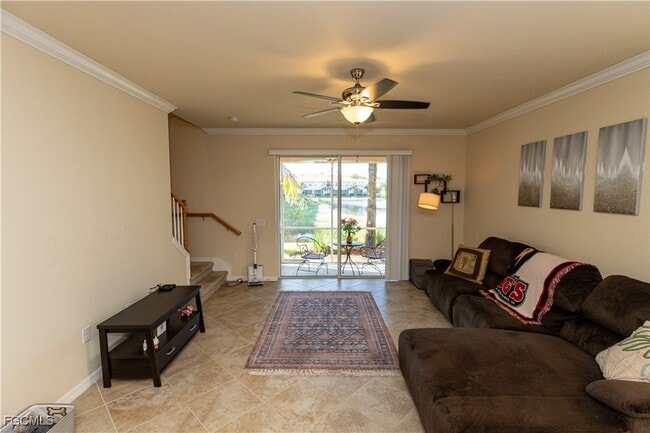 Building Photo - 8880 Via Isola Court