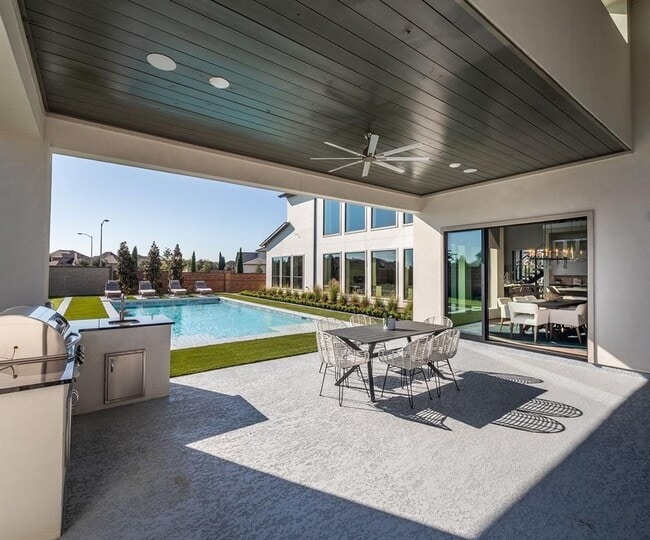 Building Photo - 11502 Lago Bella Dr