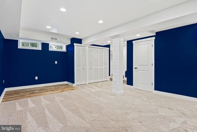 Building Photo - 2314 Wheystone Ct