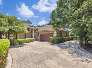 Building Photo - 4456 Stony Meadow Ln
