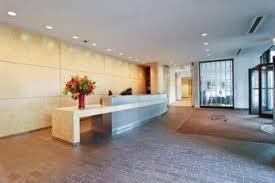 Building Photo - 2800 N Lake Shore Dr