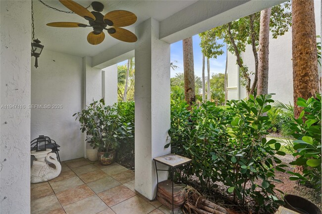 Building Photo - 3155 NE 184th St