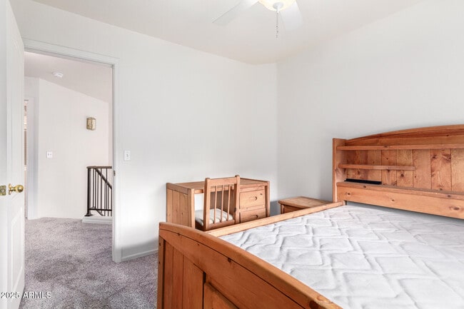 Building Photo - 100 N Bradley Dr