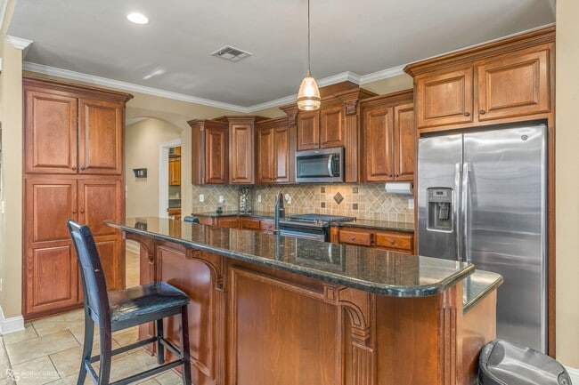 Building Photo - 4425 Ellis Ct