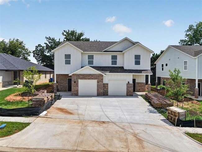 Building Photo - 8754 Patriot Dr