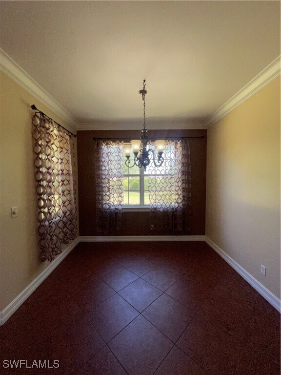 Building Photo - 2427 Ashbury Cir