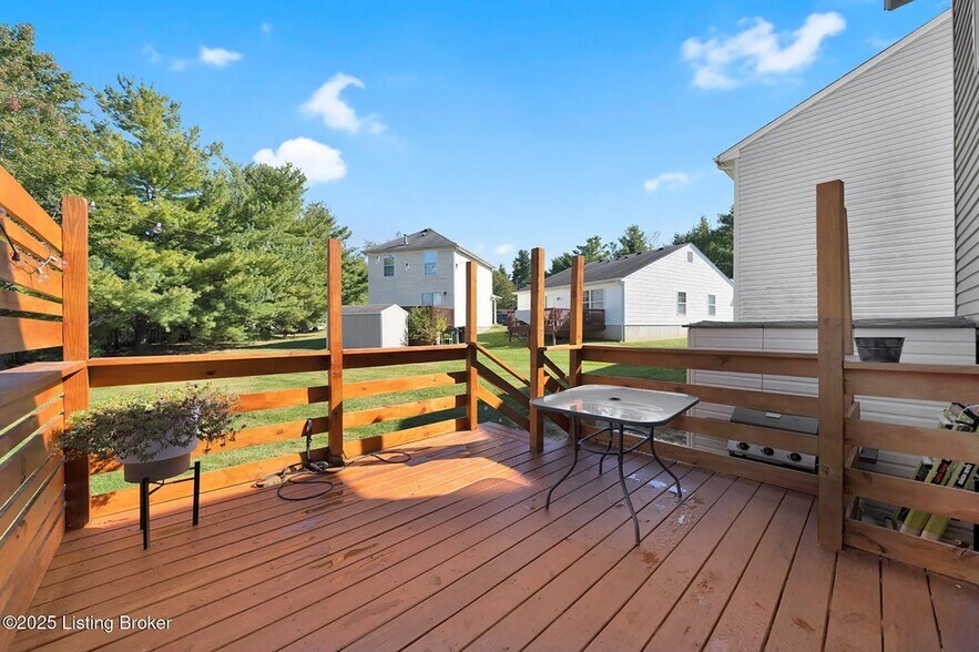 Building Photo - 12207 Hideaway Ct
