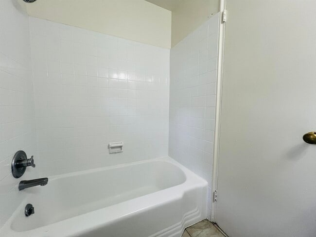 Building Photo - 241 Passaic St