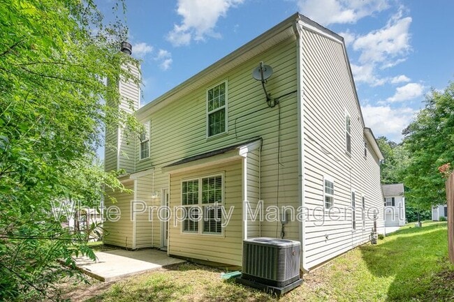 Building Photo - 10307 Seedling Ln