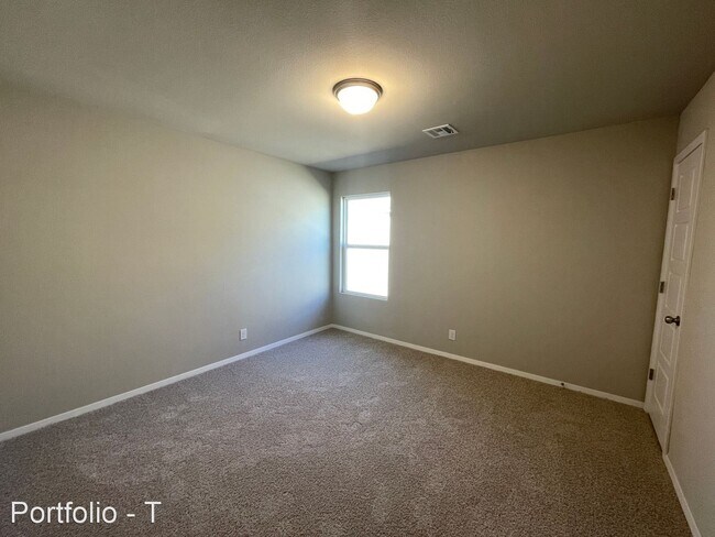 Building Photo - 3 br, 2 bath House - 16126 S 88th E Ave